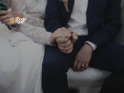 5 Rukun Nikah 2024: Panduan Lengkap Menuju Pernikahan Sah