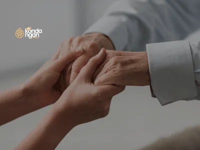 5 Tips Elegan Hadapi Ekspektasi Keluarga