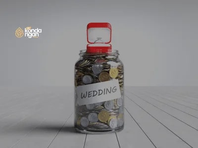 7 Tips Hemat Biaya Pernikahan Sederhana & Istimewa