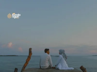 liburan