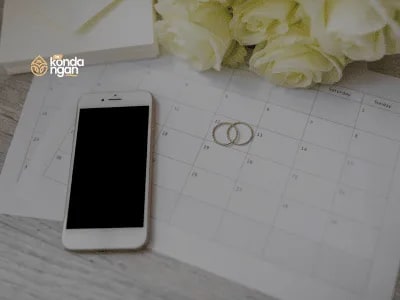 Hitungan Weton Jawa: 5 Cara Cek Kecocokan Pasangan Ideal