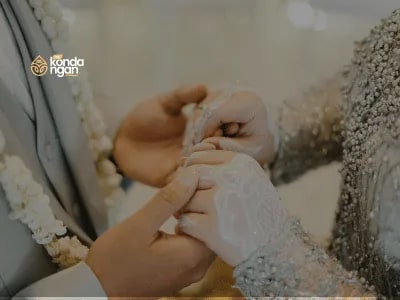 nikah islami