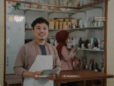 5 Kegiatan Seru untuk Pasangan Baru Setelah Hari H