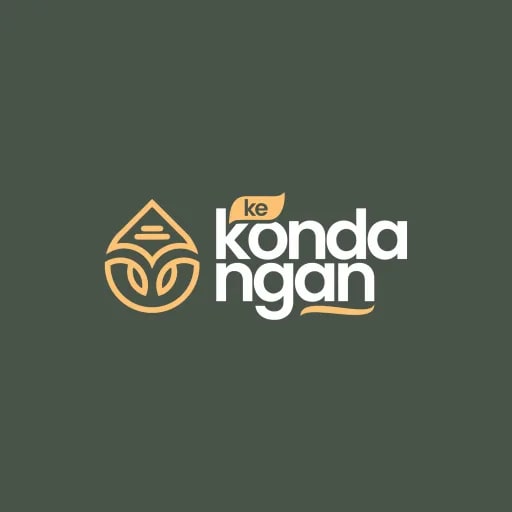 undangan digital