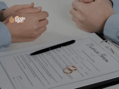 Panduan Lengkap Membuat Kuesioner Siap Nikah yang Efektif