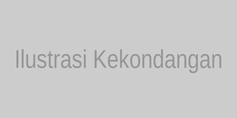 Mahar Pernikahan