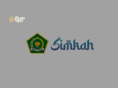 simkah