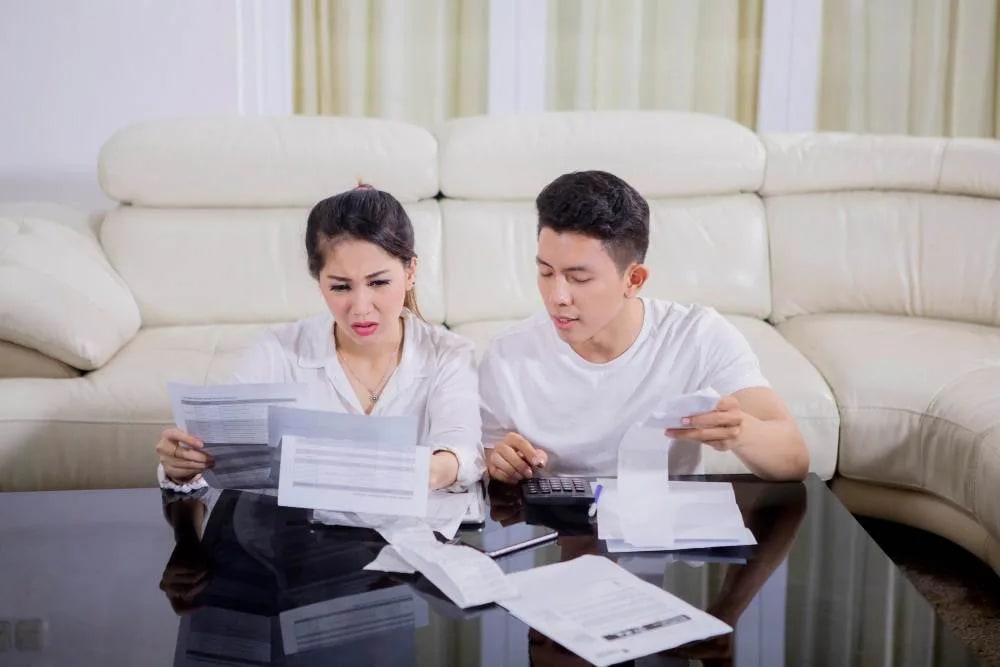 7 Tips Cerdas Mengatur Anggaran Pernikahan yang Efektif