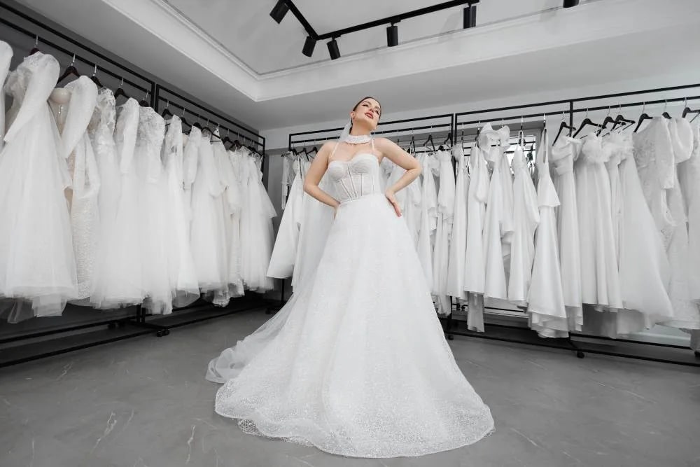 Panduan Memilih Pakaian Prewedding: 10 Tips Warna dan Gaya