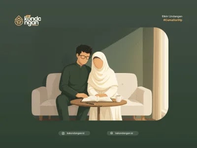 Tips Pernikahan