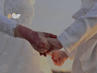 tips pernikahan islami