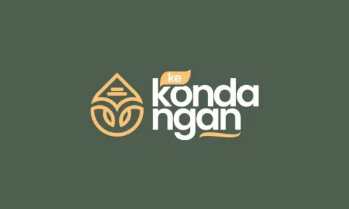 Undangan Digital Kekondangan: Solusi Hemat dan Modern