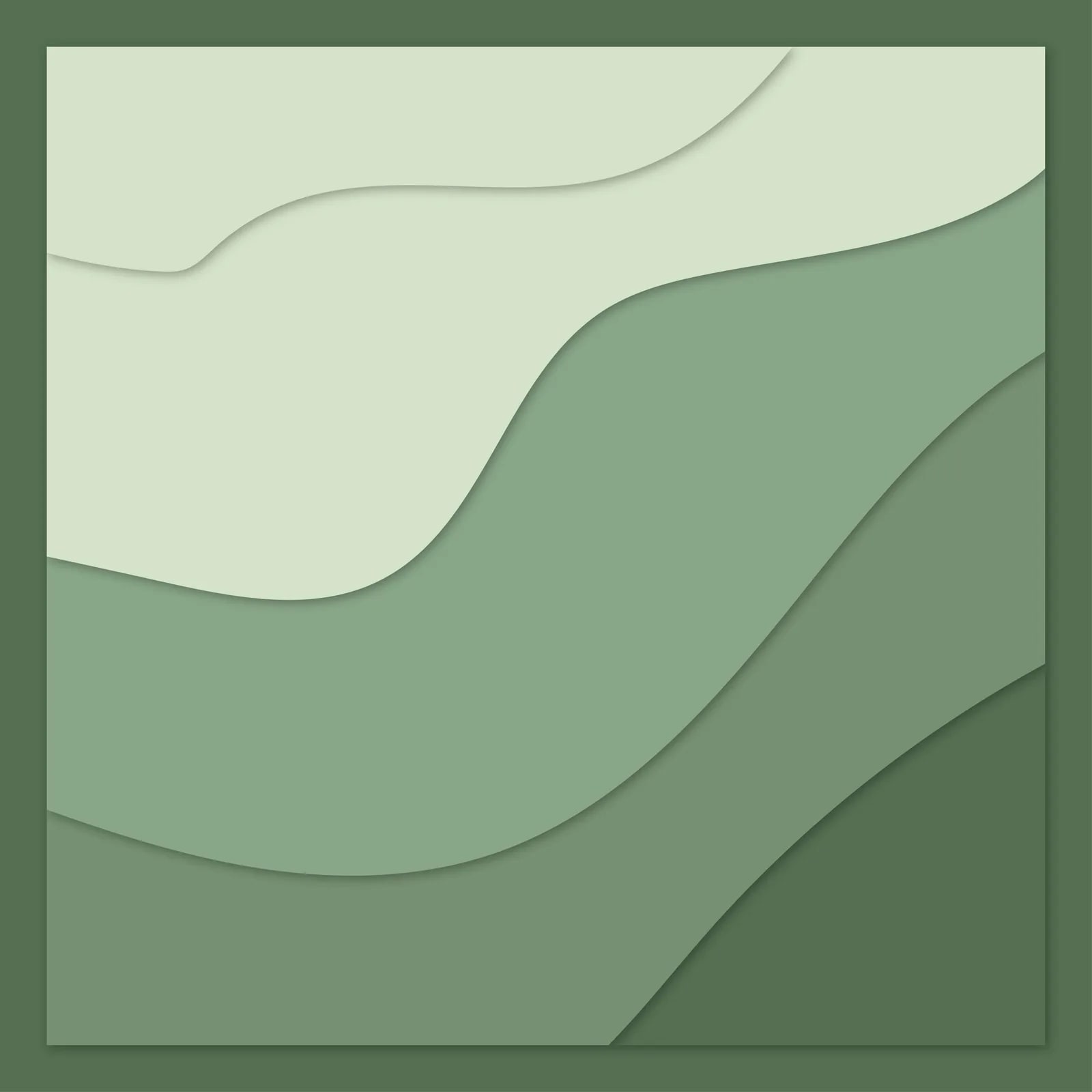 warna sage