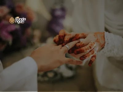 Wedding nasheed