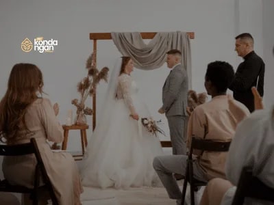 Wedding Planner