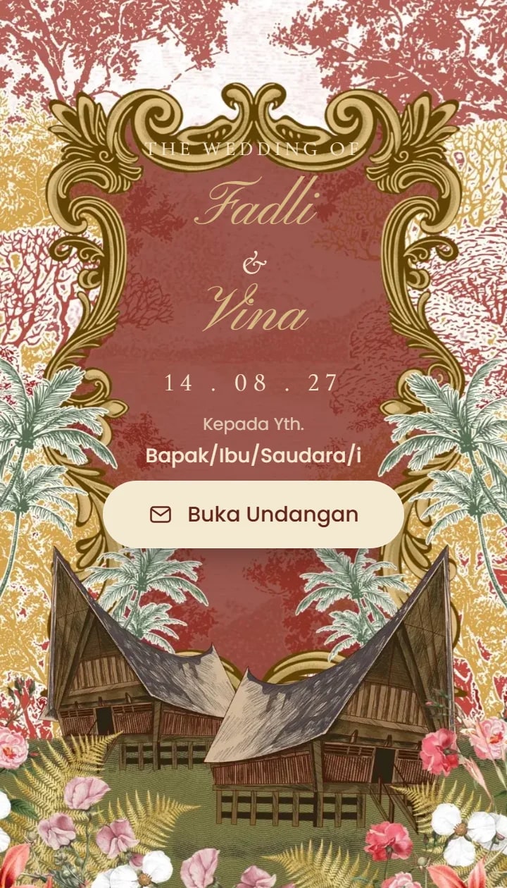 Tema Batak