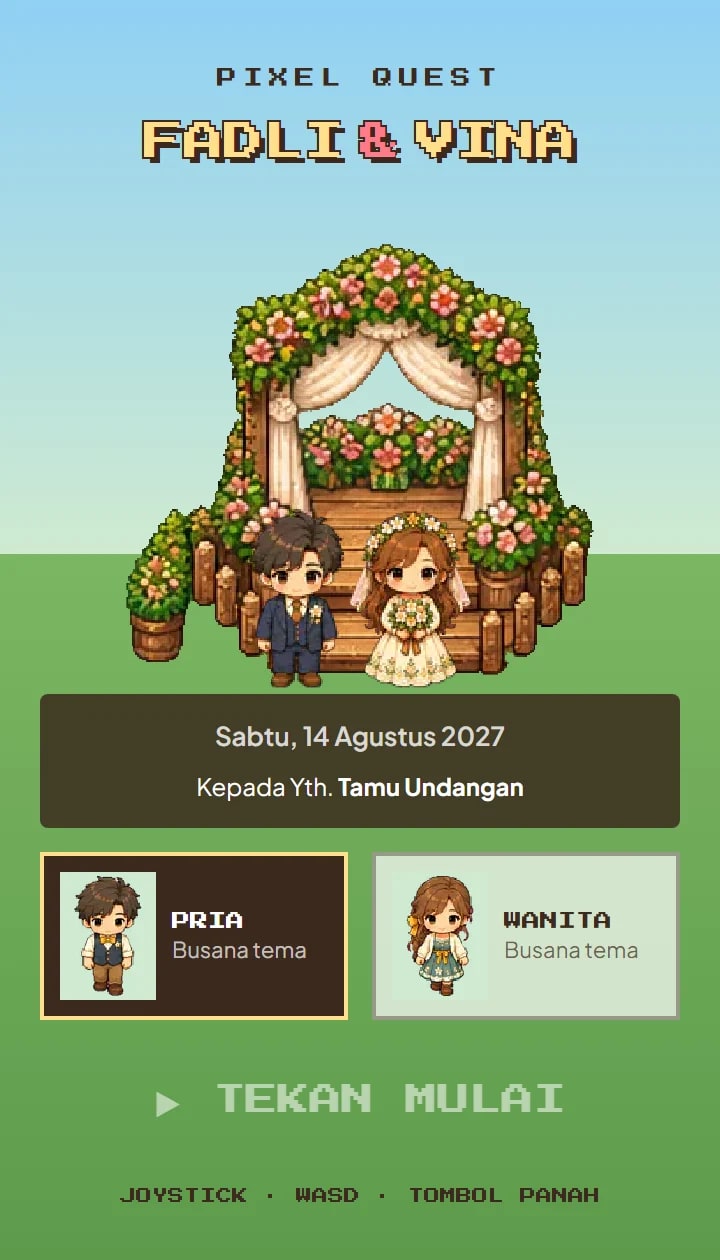 Tema Interaktif 1