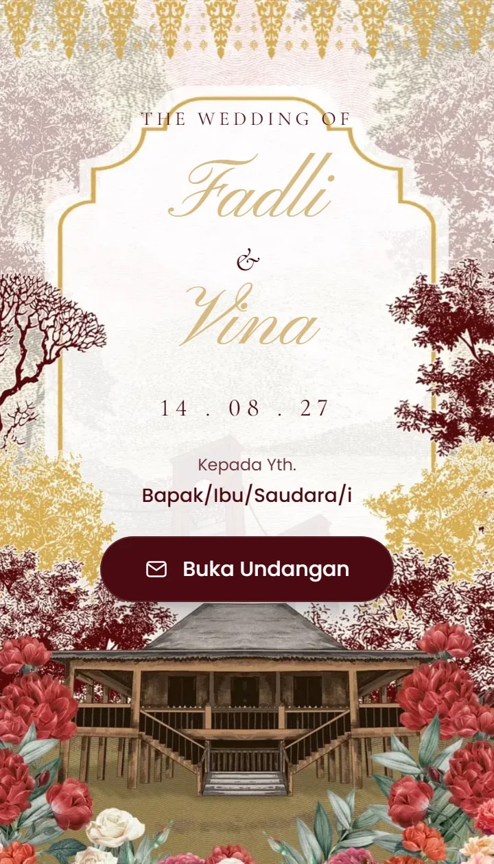 Tema Palembang