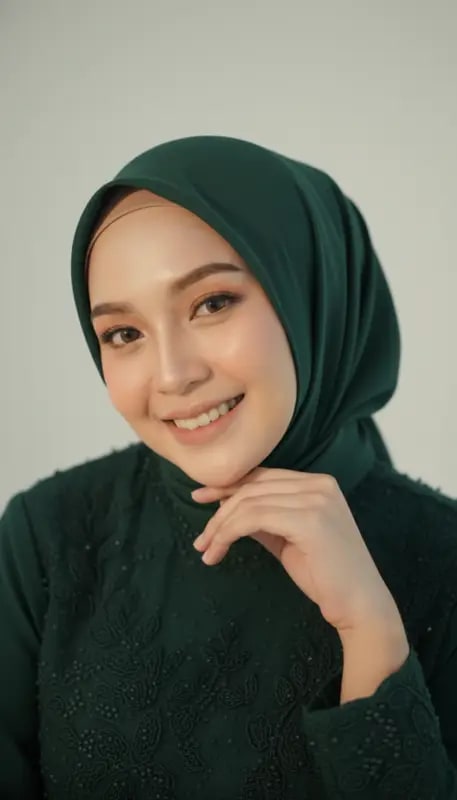 Vina Aulia Rahma, S.Psi.