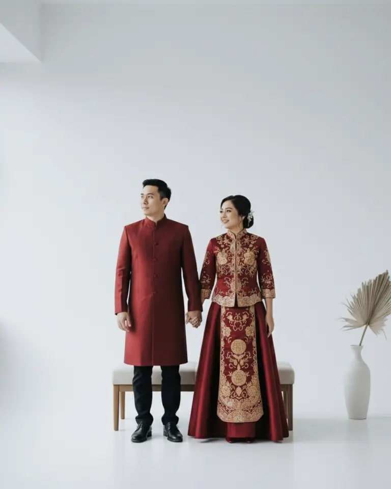 Akad Nikah