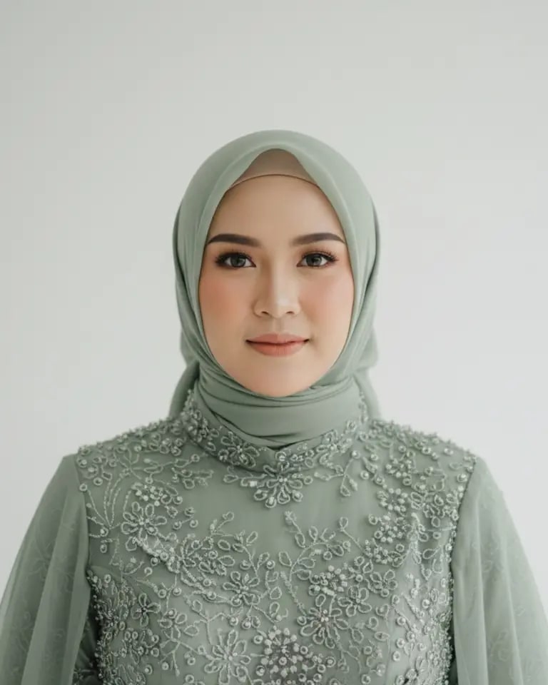 Vina Aulia Rahma, S.Psi.