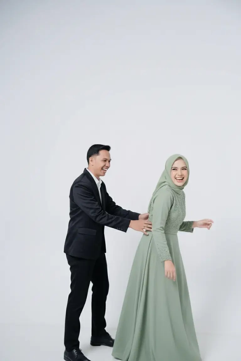 Akad Nikah
