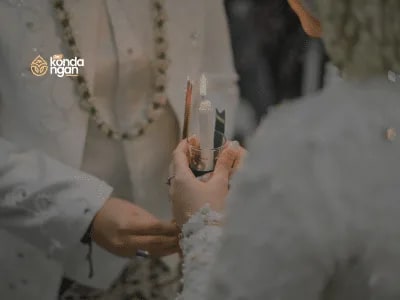 nikah siri