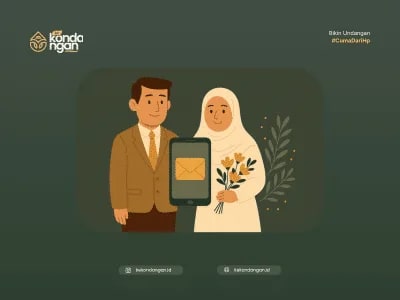 Undangan Digital